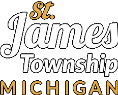 St. James Township logo